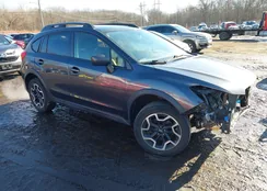 JF2GPABC6G8283427: 44135053