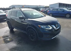 5N1AT2MT7HC828886: 44135054