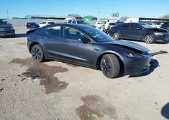 5YJ3E1EA9SF999549: 44135061