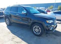 1C4RJFBG7FC852189: 44135066