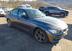 WBA3D5C59EKX98786: 44134083