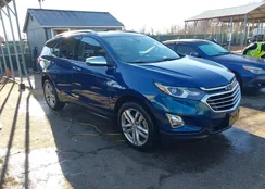 2GNAXYEX5K6204072: 44134105