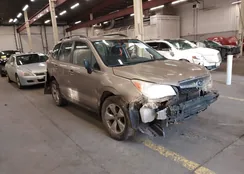 JF2SJABC7FH466393: 44134113