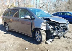 5TDKZ3DC4JS912455: 44134119