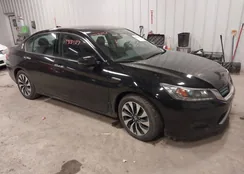 1HGCR6F38FA001943: 44134127