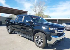 3GCPWCED3KG225778: 44134132