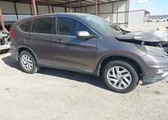 3CZRM3H57FG704871: 44134137