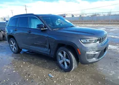 1C4RJHBG1RC262568: 44134149