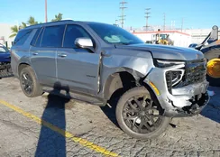 1GNS6RKD8TR161618: 44134155