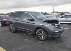 5FNYF6H57KB094967: 44134161