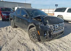 5NTJB4AE3PH065116: 44134164