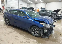 3KPF24AD7ME387673: 44134165