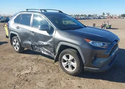 2T3W1RFV0MC090378: 44134170