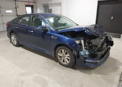 5XXGT4L33GG101724: 44134187