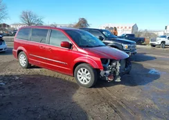 2C4RC1BG0GR302662: 44134204