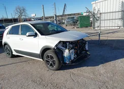 KNDCP3LE8S5304619: 44134212