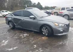 1N4BL4BV7LC231521: 44134218