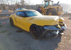 WZ1DB0C07NW046521: 44134224