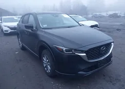 JM3KFBBL6S0549853: 44134227