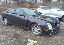 1G6DC67AX60128414: 44134229