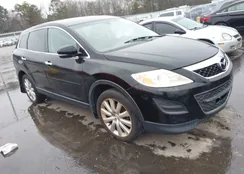 JM3TB3MV0A0223937: 44134231