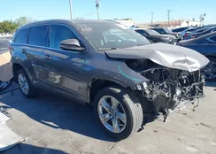 5TDDGRFH6JS050334: 44134244