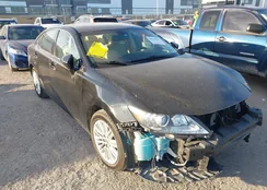 JTHBK1GG2D2070958: 44134245