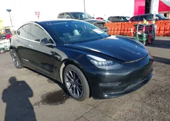 5YJ3E1EB3LF811733: 44134258