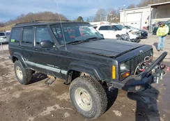 1J4FF68S1XL676980: 44134261