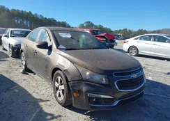 1G1PE5SB0G7139261: 44134267