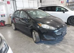 3FADP4AJ4HM162207: 44134282