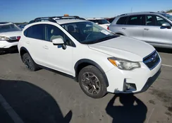 JF2GPABC2H8230807: 44134287