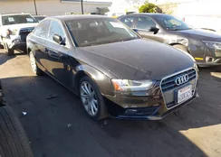 WAUEFAFL3DN020342: 44134288