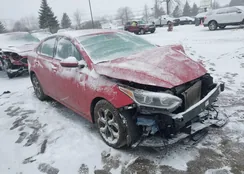 3KPF24AD0ME273725: 44134301