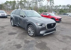 JM3KKEHD0R1138529: 44134306