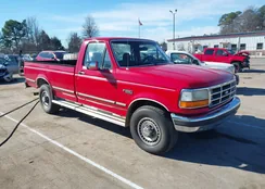 1FTHF25M0PNA71530: 44134324