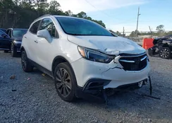 KL4CJCSB4JB549386: 44134334