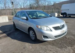 JTDBL40E29J042163: 44134337