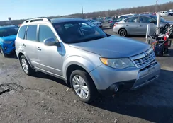 JF2SHAEC5CH435324: 44134339