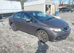 19XFB2F90FE045719: 44134381