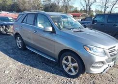 4JGDA5JB5GA670395: 44134391