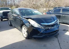 5NPEB4AC3EH926905: 44134399