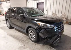 KM8J23A40JU763997: 44134401