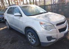 1GNALBEK7FZ111397: 44134404