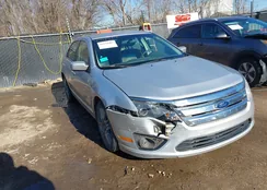 3FAHP0HA9BR121548: 44134407