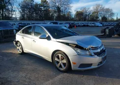 1G1PE5SB7D7106852: 44134424