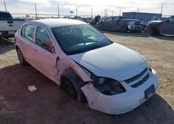 1G1AK58F787138960: 44134428