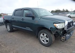 5TFDV54198X050370: 44134430