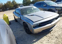 2C3CDYBT3EH160856: 44134433