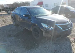 1N4BL3AP1FC180065: 44134434